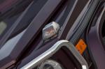 Mercedes-Benz G550 2013 года